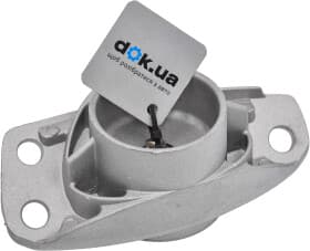 Опора амортизатора