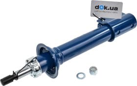 Стойка амортизатора