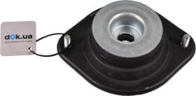 Опора амортизатора Опора амортизатора