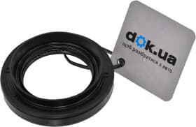 Сальник полуоси Toyota / Lexus / Daihatsu 9031140031