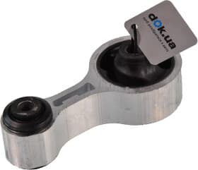 Подушка двигателя Подушка двигателя