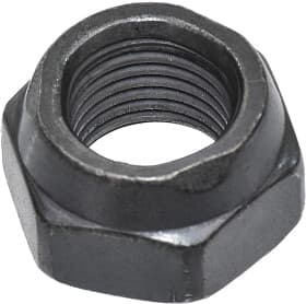 Гайка випускного колектора