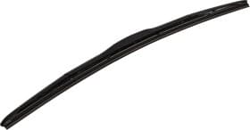 Щітки склоочисника