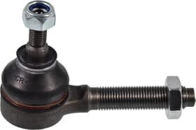 Наконечник рулевой тяги