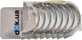 Шатунна вкладка