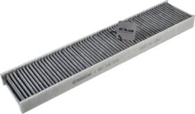 Фильтр салона