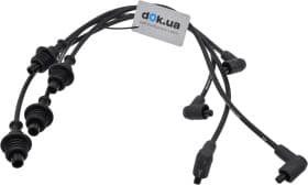 Комплект проводов зажигания