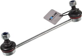 Стійка стабілізатора