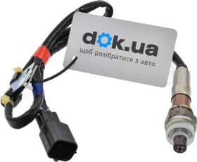 Лямбда-зонд