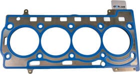Прокладка ГБЦ