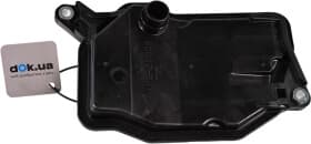 Фильтр АКПП Honda / Acura 25420PHT003