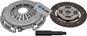 Комплект сцепления