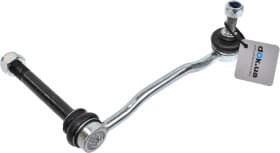 Стійка стабілізатора Стійка стабілізатора