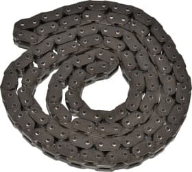 Ланцюг ГРМ Mazda LF0112201