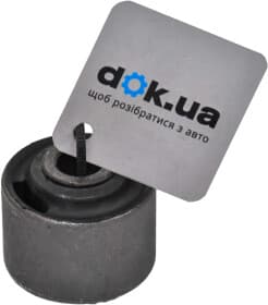 Сайлентблок балки