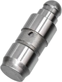 Толкатель клапана Толкатель клапана