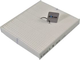 Фильтр салона