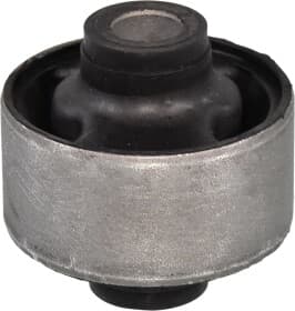 Сайлентблок рычага