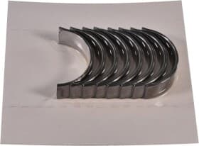 Шатунна вкладка