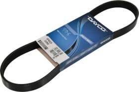 Поликлиновой ремень