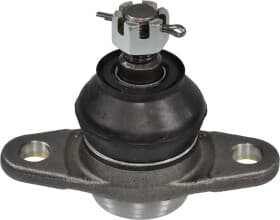 Шаровая опора