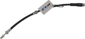 Гальмівний шланг