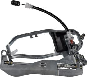 Рамка ручки дверей Polcar 2050Z43