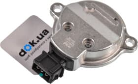 Датчик распредвала