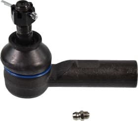 Наконечник рулевой тяги