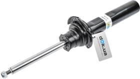 Стійка амортизатора