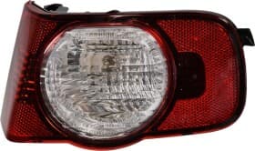 Задний фонарь