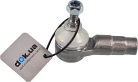 Наконечник рулевой тяги