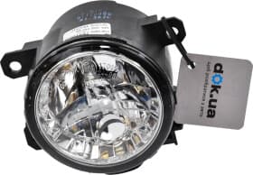 Передняя противотуманная фара Передняя противотуманная фара