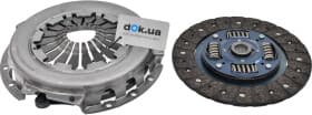 Комплект сцепления