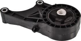 Подушка двигателя