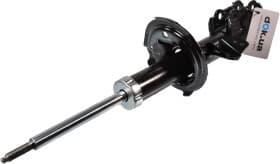 Стойка амортизатора