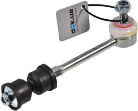 Стійка стабілізатора Стійка стабілізатора