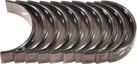 Подшипник коленвала