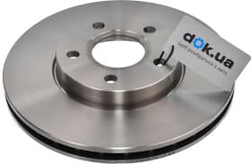 Тормозной диск Тормозной диск