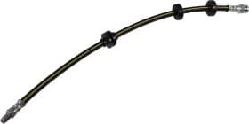 Тормозной шланг