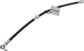 Тормозной шланг