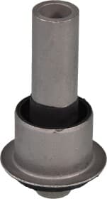 Сайлентблок балки