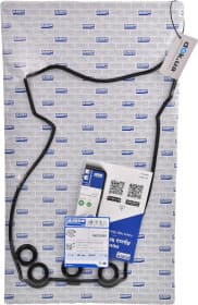 Комплект прокладок клапанной крышки