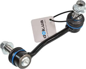 Стойка стабилизатора