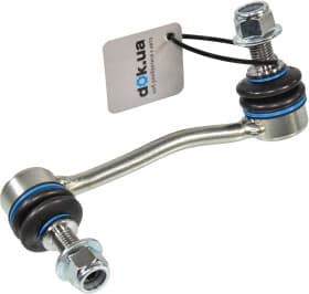 Стойка стабилизатора