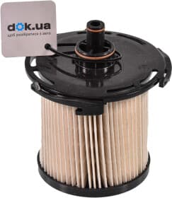 Топливный фильтр BSG BSG30130012