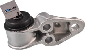 Сайлентблок балки Сайлентблок балки