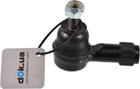 Наконечник кермової тяги