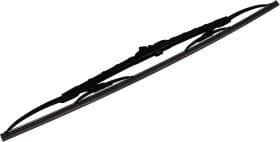 Щітки склоочисника Щітки склоочисника