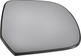 Скло зовнішнього дзеркала